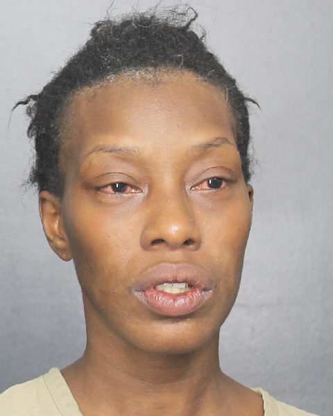 Lashaunda Gibbs Info, Photos, Data, and More / Lashaunda Gibbs TriCountyBusts / Is Lashaunda Gibbs on Social Media Like Facebook, Instagram abd Twitter?