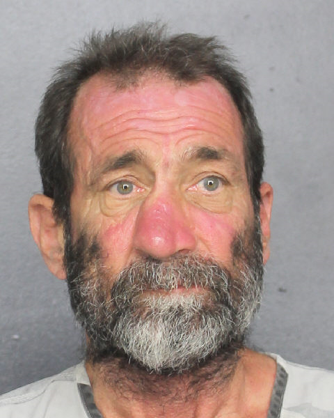 Michael Mckeon Info, Photos, Data, and More / Michael Mckeon TriCountyBusts / Is Michael Mckeon on Social Media Like Facebook, Instagram abd Twitter?