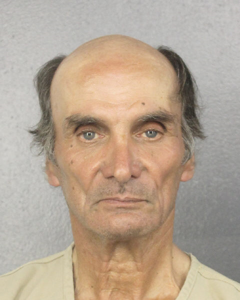 John Apostolou Info, Photos, Data, and More / John Apostolou TriCountyBusts / Is John Apostolou on Social Media Like Facebook, Instagram abd Twitter?