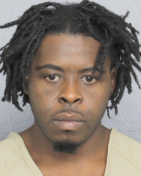 Quentin Knight Info, Photos, Data, and More / Quentin Knight TriCountyBusts / Is Quentin Knight on Social Media Like Facebook, Instagram abd Twitter?