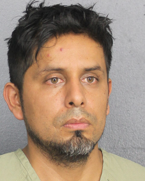 Marvin Urrutia Gutierrez Info, Photos, Data, and More / Marvin Urrutia Gutierrez TriCountyBusts / Is Marvin Urrutia Gutierrez on Social Media Like Facebook, Instagram abd Twitter?