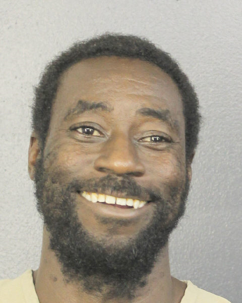 Christopher Stewart Info, Photos, Data, and More / Christopher Stewart TriCountyBusts / Is Christopher Stewart on Social Media Like Facebook, Instagram abd Twitter?