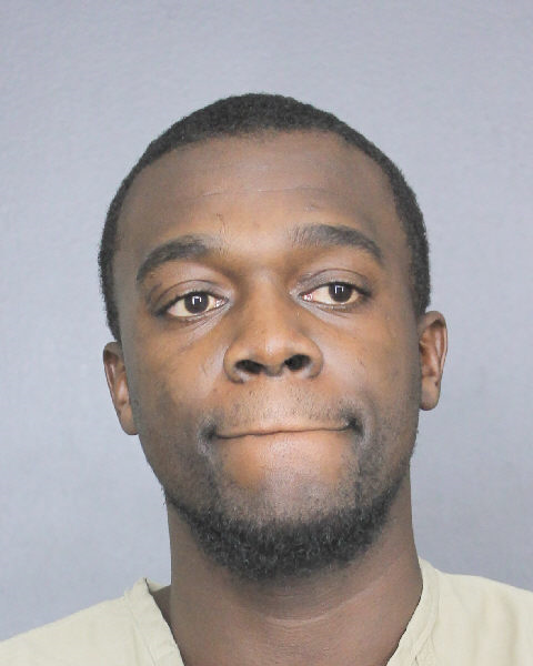 John Thompson Records John Thompson / John Thompson Photos John Thompson