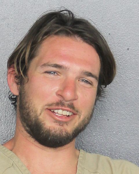 Robert Erisman Info, Photos, Data, and More / Robert Erisman TriCountyBusts / Is Robert Erisman on Social Media Like Facebook, Instagram abd Twitter?