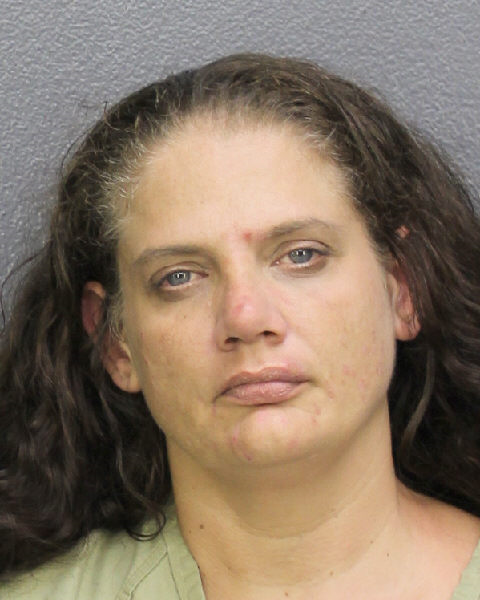 Donna Carney Records Donna Carney / Donna Carney Photos Donna Carney