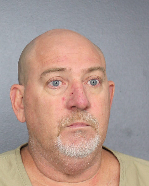 William Crosta Info, Photos, Data, and More / William Crosta TriCountyBusts / Is William Crosta on Social Media Like Facebook, Instagram abd Twitter?