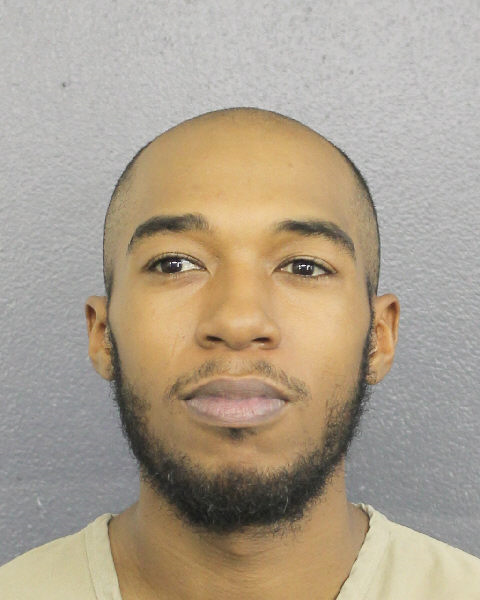 Leon Moosue Info, Photos, Data, and More / Leon Moosue TriCountyBusts / Is Leon Moosue on Social Media Like Facebook, Instagram abd Twitter?