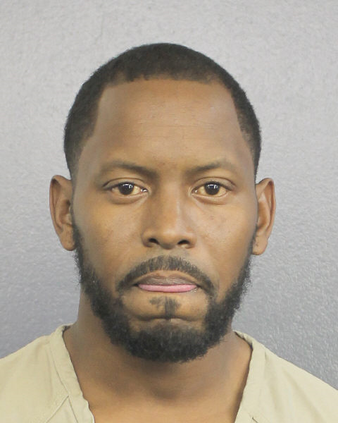 Leighton Williams Records Leighton Williams / Leighton Williams Photos Leighton Williams