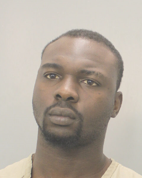 Harold Julien Info, Photos, Data, and More / Harold Julien TriCountyBusts / Is Harold Julien on Social Media Like Facebook, Instagram abd Twitter?