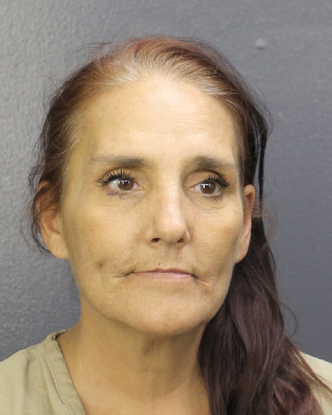 Amber Brinkley Records Amber Brinkley / Amber Brinkley Photos Amber Brinkley