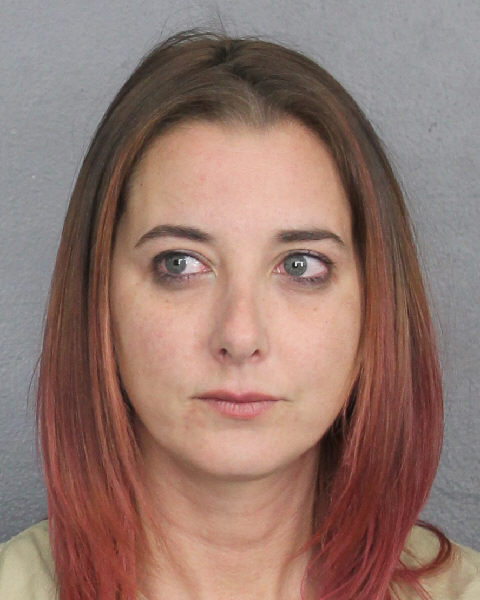 Maricay Oshea Records Maricay Oshea / Maricay Oshea Photos Maricay Oshea