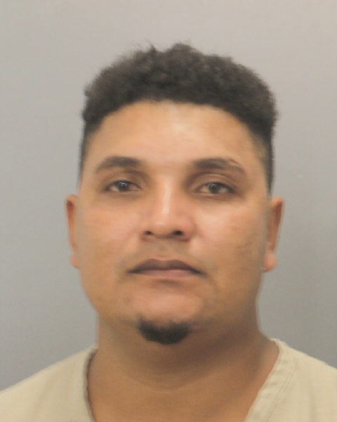 Osman Torres Mejia Info, Photos, Data, and More / Osman Torres Mejia TriCountyBusts / Is Osman Torres Mejia on Social Media Like Facebook, Instagram abd Twitter?