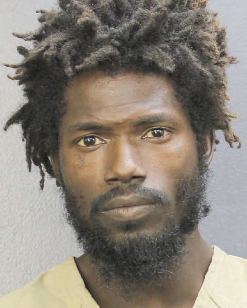 Christopher Jackson Records Christopher Jackson / Christopher Jackson Photos Christopher Jackson