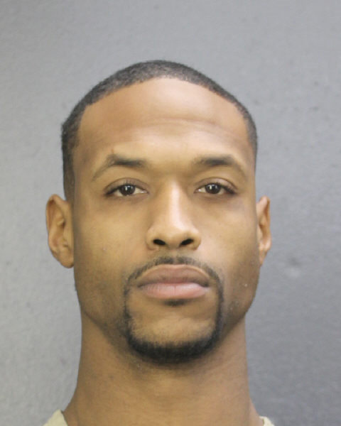 Christopher Blackmon Info, Photos, Data, and More / Christopher Blackmon TriCountyBusts / Is Christopher Blackmon on Social Media Like Facebook, Instagram abd Twitter?