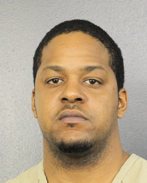 Jarmaine Ace Records Jarmaine Ace / Jarmaine Ace Photos Jarmaine Ace