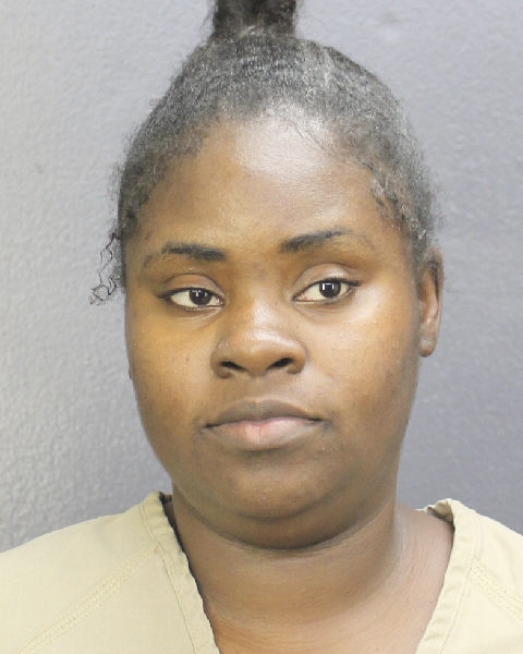 Krystal Dillard Info, Photos, Data, and More / Krystal Dillard TriCountyBusts / Is Krystal Dillard on Social Media Like Facebook, Instagram abd Twitter?