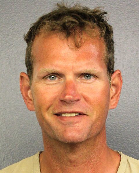 Keith Wheeler Info, Photos, Data, and More / Keith Wheeler TriCountyBusts / Is Keith Wheeler on Social Media Like Facebook, Instagram abd Twitter?