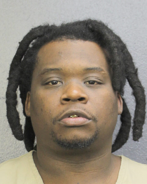 Mervin Mompremier Info, Photos, Data, and More / Mervin Mompremier TriCountyBusts / Is Mervin Mompremier on Social Media Like Facebook, Instagram abd Twitter?