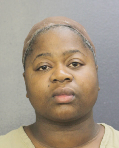 Kesha Fredrick Info, Photos, Data, and More / Kesha Fredrick TriCountyBusts / Is Kesha Fredrick on Social Media Like Facebook, Instagram abd Twitter?