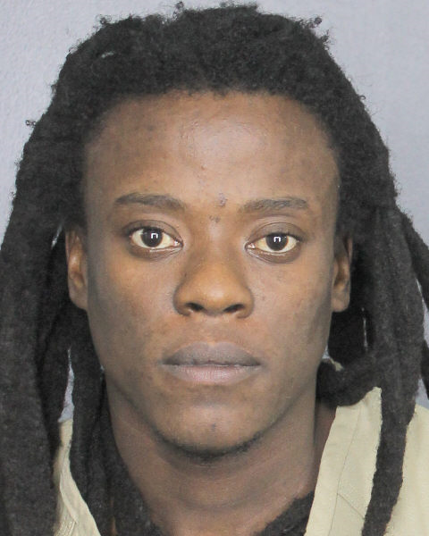 Ralph Guelce Info, Photos, Data, and More / Ralph Guelce TriCountyBusts / Is Ralph Guelce on Social Media Like Facebook, Instagram abd Twitter?