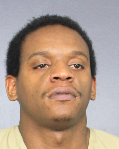 Tahj Smith Info, Photos, Data, and More / Tahj Smith TriCountyBusts / Is Tahj Smith on Social Media Like Facebook, Instagram abd Twitter?