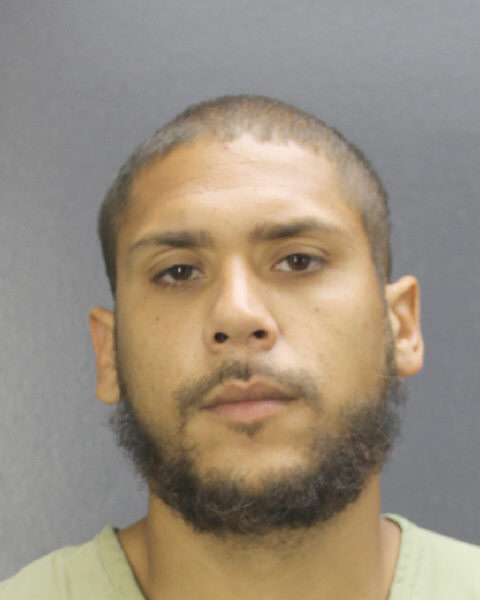Rafael Torres Info, Photos, Data, and More / Rafael Torres TriCountyBusts / Is Rafael Torres on Social Media Like Facebook, Instagram abd Twitter?
