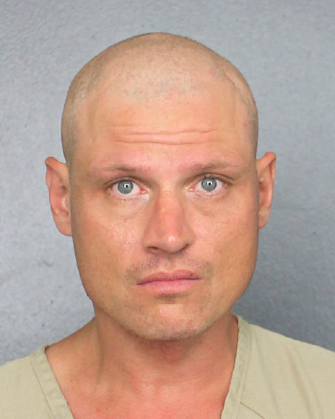 Jordan Hale Info, Photos, Data, and More / Jordan Hale TriCountyBusts / Is Jordan Hale on Social Media Like Facebook, Instagram abd Twitter?