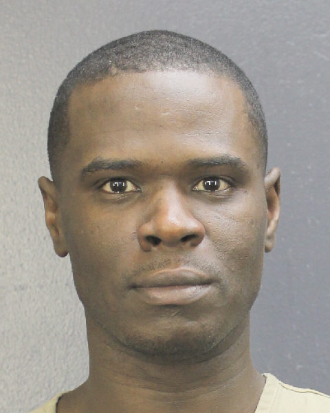 Billy Williams Info, Photos, Data, and More / Billy Williams TriCountyBusts / Is Billy Williams on Social Media Like Facebook, Instagram abd Twitter?