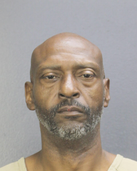 Eugene Boddie Info, Photos, Data, and More / Eugene Boddie TriCountyBusts / Is Eugene Boddie on Social Media Like Facebook, Instagram abd Twitter?