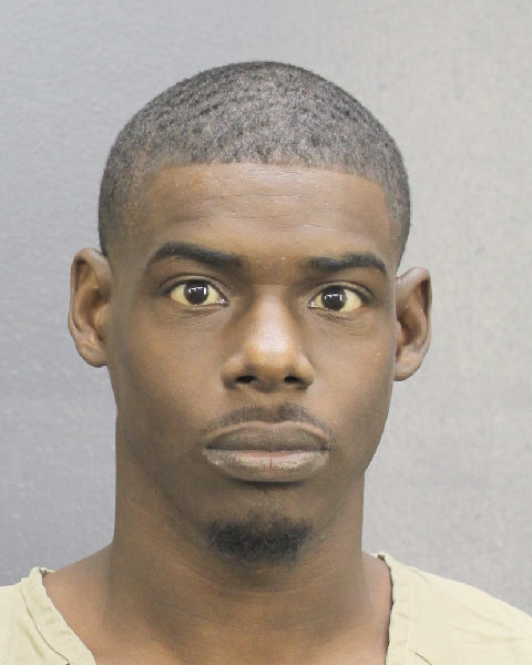 Dahron Edwards Info, Photos, Data, and More / Dahron Edwards TriCountyBusts / Is Dahron Edwards on Social Media Like Facebook, Instagram abd Twitter?