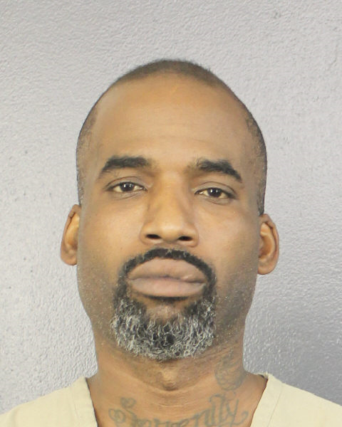 Elliott Jackson Info, Photos, Data, and More / Elliott Jackson TriCountyBusts / Is Elliott Jackson on Social Media Like Facebook, Instagram abd Twitter?