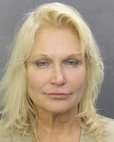 Pamela Gougelman Info, Photos, Data, and More / Pamela Gougelman TriCountyBusts / Is Pamela Gougelman on Social Media Like Facebook, Instagram abd Twitter?