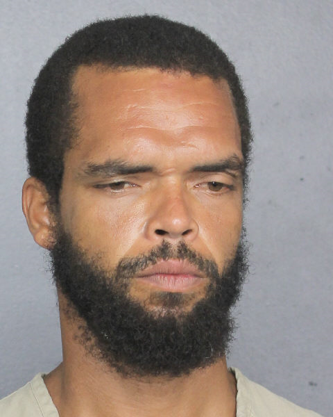 Mario Young Records Mario Young / Mario Young Photos Mario Young