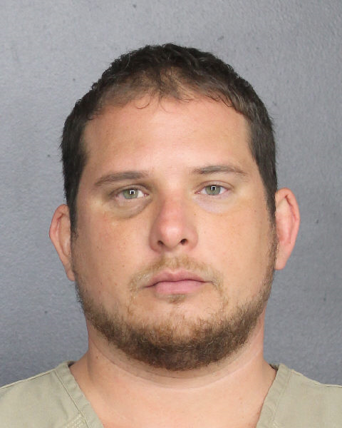 Byron Cardozo Info, Photos, Data, and More / Byron Cardozo TriCountyBusts / Is Byron Cardozo on Social Media Like Facebook, Instagram abd Twitter?