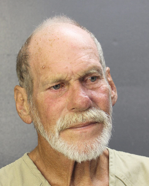 James Soderland Records James Soderland / James Soderland Photos James Soderland