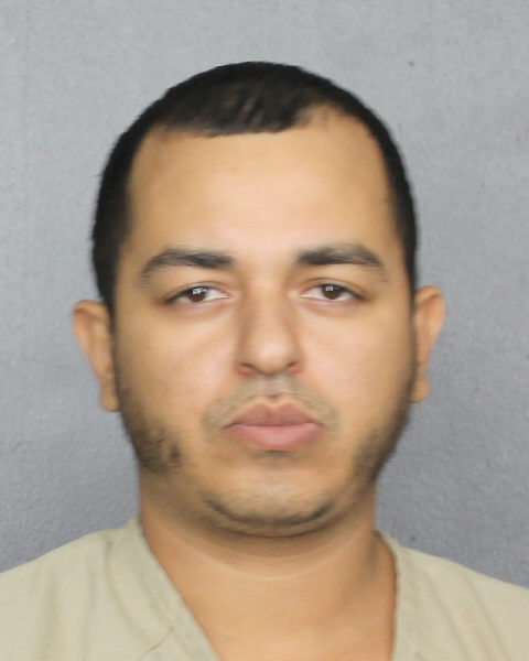 Peter Maya Records Peter Maya / Peter Maya Photos Peter Maya