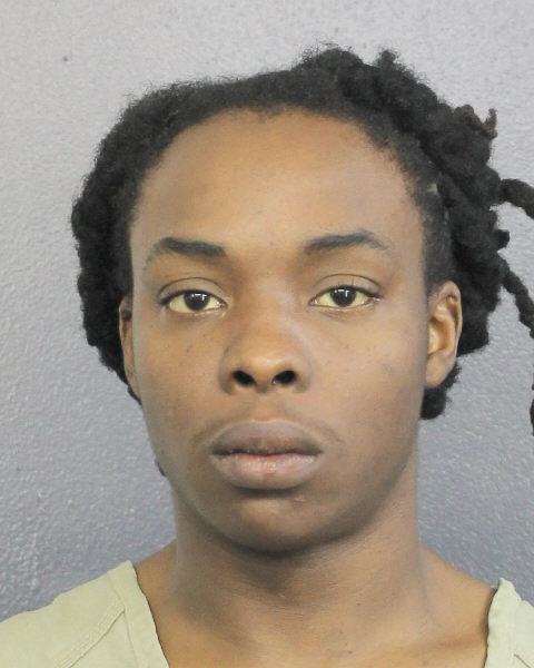 Ashton Dell Info, Photos, Data, and More / Ashton Dell TriCountyBusts / Is Ashton Dell on Social Media Like Facebook, Instagram abd Twitter?