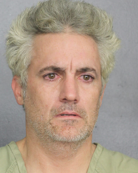 Michael Cody Info, Photos, Data, and More / Michael Cody TriCountyBusts / Is Michael Cody on Social Media Like Facebook, Instagram abd Twitter?