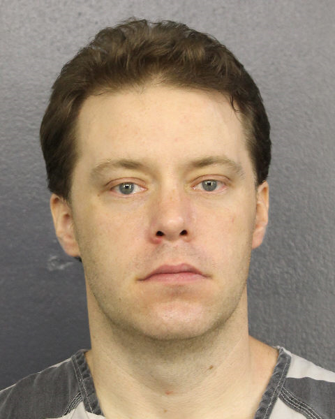 Steven Haire Info, Photos, Data, and More For Steven Haire / Is Steven Haire on Social Media Like Twitter & Facebook Steven Haire Info, Photos, Data, and More / Steven Haire TriCountyBusts / Is Steven Haire on Social Media Like Facebook, Instagram abd Twitter?