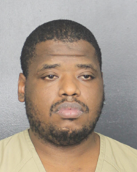 Willie Davis Info, Photos, Data, and More / Willie Davis TriCountyBusts / Is Willie Davis on Social Media Like Facebook, Instagram abd Twitter?