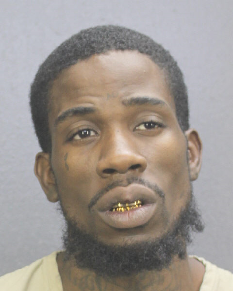 Malcolm Williams Info, Photos, Data, and More / Malcolm Williams TriCountyBusts / Is Malcolm Williams on Social Media Like Facebook, Instagram abd Twitter?