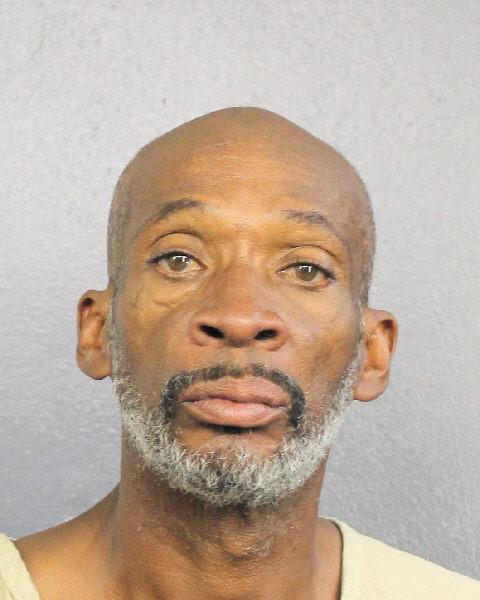 Jessie Leath Info, Photos, Data, and More / Jessie Leath TriCountyBusts / Is Jessie Leath on Social Media Like Facebook, Instagram abd Twitter?