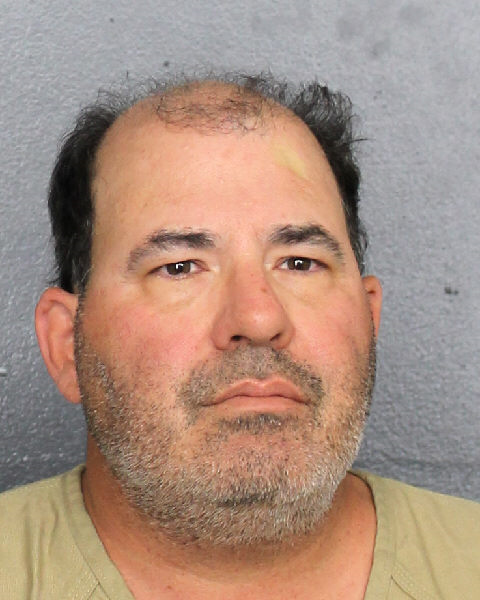 Grant Lescamela Info, Photos, Data, and More / Grant Lescamela TriCountyBusts / Is Grant Lescamela on Social Media Like Facebook, Instagram abd Twitter?