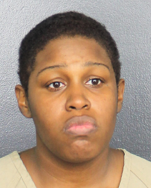 Bianca Salkey Info, Photos, Data, and More / Bianca Salkey TriCountyBusts / Is Bianca Salkey on Social Media Like Facebook, Instagram abd Twitter?