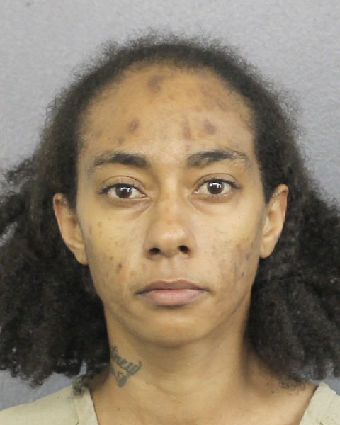 Julie Lancaster Info, Photos, Data, and More / Julie Lancaster TriCountyBusts / Is Julie Lancaster on Social Media Like Facebook, Instagram abd Twitter?