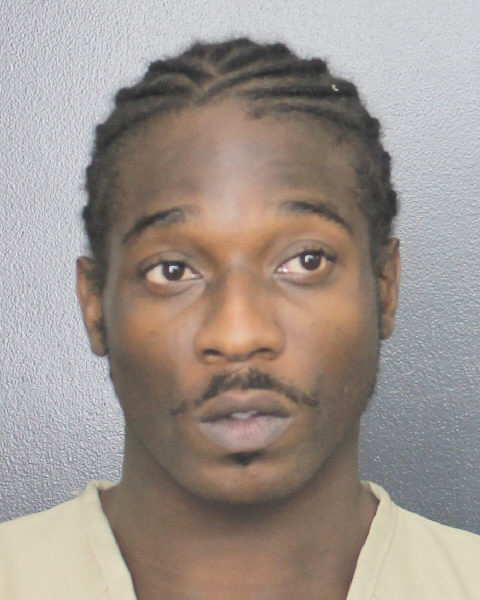 Jonathan Ductant Records Jonathan Ductant / Jonathan Ductant Photos Jonathan Ductant