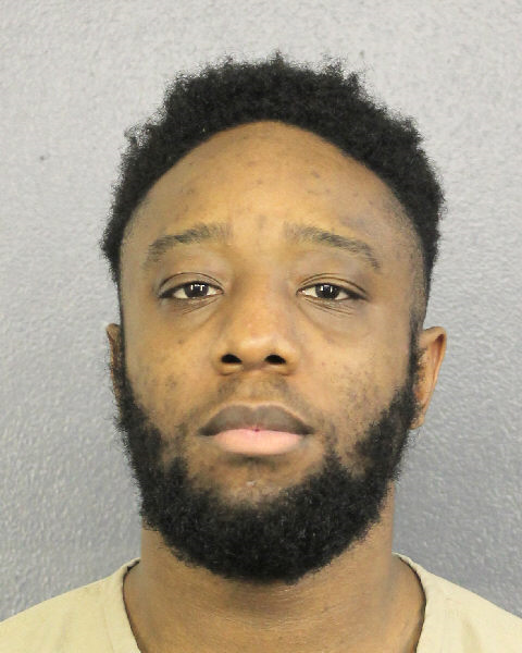Bernard Parris Info, Photos, Data, and More / Bernard Parris TriCountyBusts / Is Bernard Parris on Social Media Like Facebook, Instagram abd Twitter?