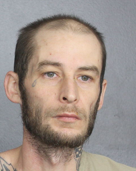 Daniel Lawlor Info, Photos, Data, and More / Daniel Lawlor TriCountyBusts / Is Daniel Lawlor on Social Media Like Facebook, Instagram abd Twitter?