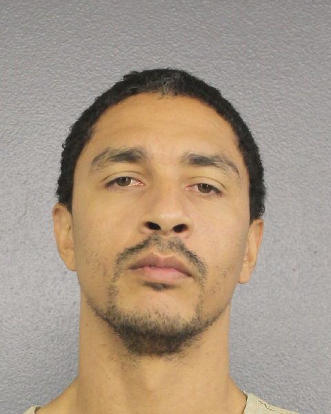 Freddy Crespo Info, Photos, Data, and More / Freddy Crespo TriCountyBusts / Is Freddy Crespo on Social Media Like Facebook, Instagram abd Twitter?