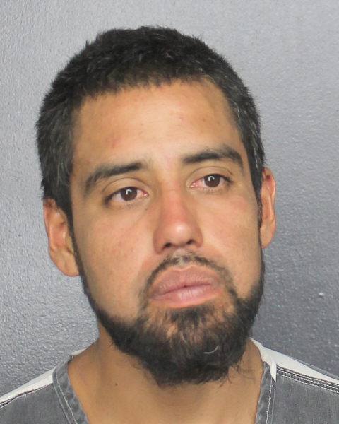 Christopher Martinez Info, Photos, Data, and More / Christopher Martinez TriCountyBusts / Is Christopher Martinez on Social Media Like Facebook, Instagram abd Twitter?